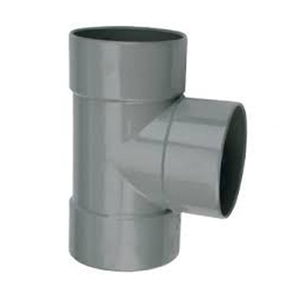 pvc-t-stuk-40mm
