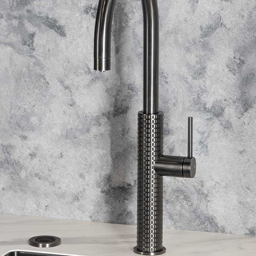 Selsiuz kokend water kraan motif verkrijgbaar bij Boilergigant