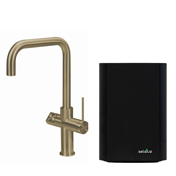 selsiuz-brass-click