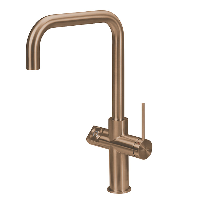 selsiuz-click-copper-los