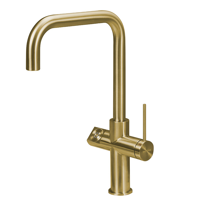 selsiuz-click-gold-los