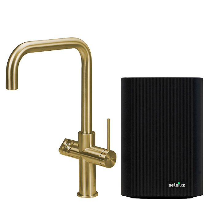 selsiuz-click-gold-set