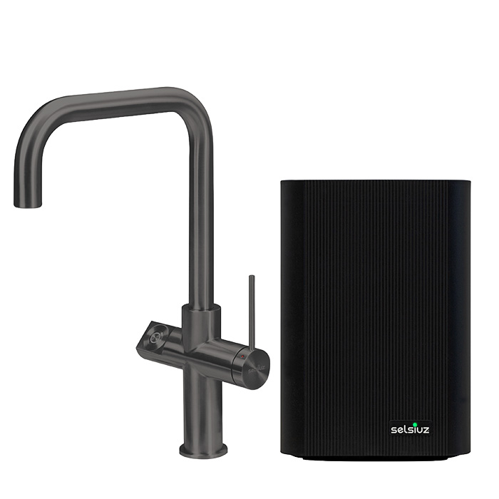 selsiuz-click-gunmetal-set