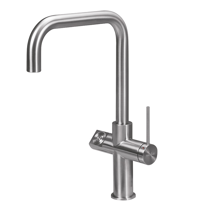 selsiuz-click-inox-los