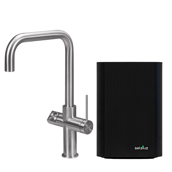 selsiuz-click-inox-set