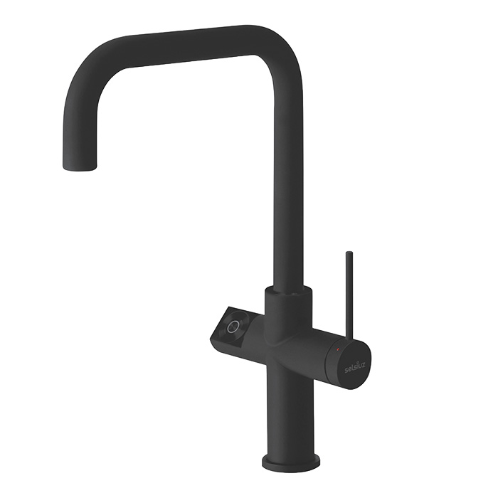 selsiuz-click-sturdy-black-los
