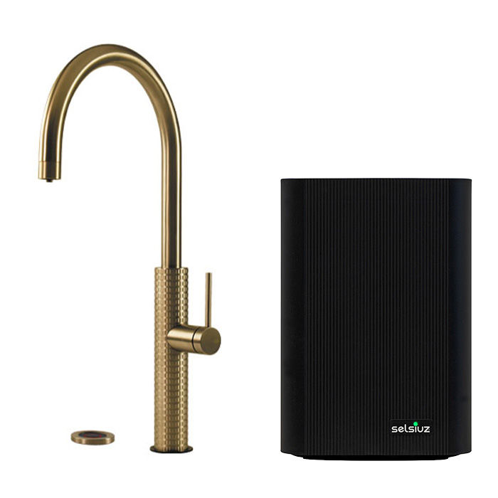 selsiuz-motif-goud-set