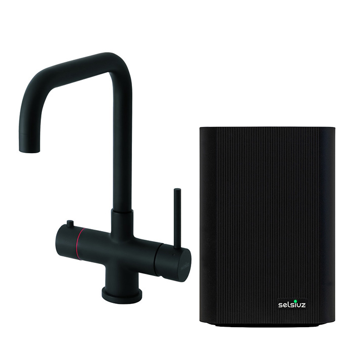 selsiuz-push-turn-black-haaks-set