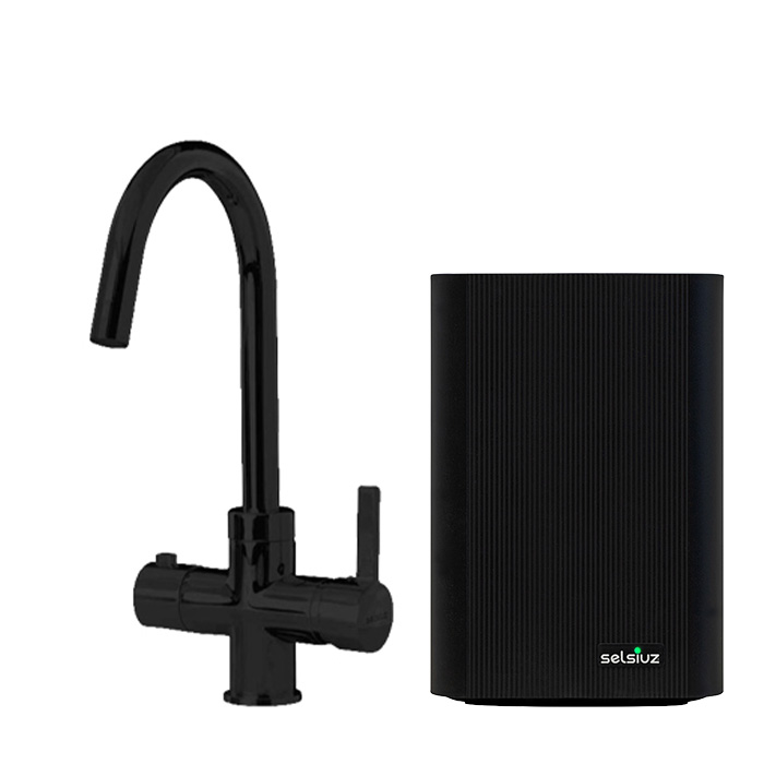 selsiuz-push-turn-black-set