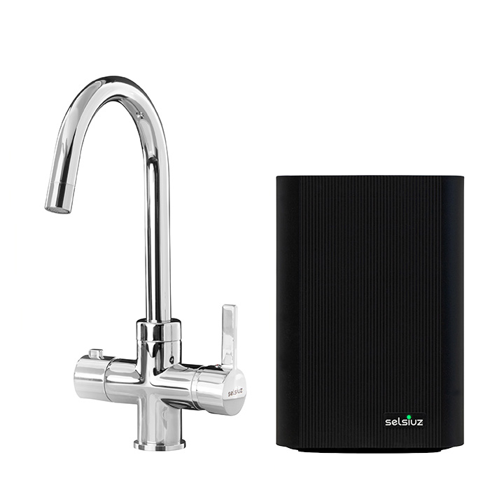 selsiuz-push-turn-chroom-set