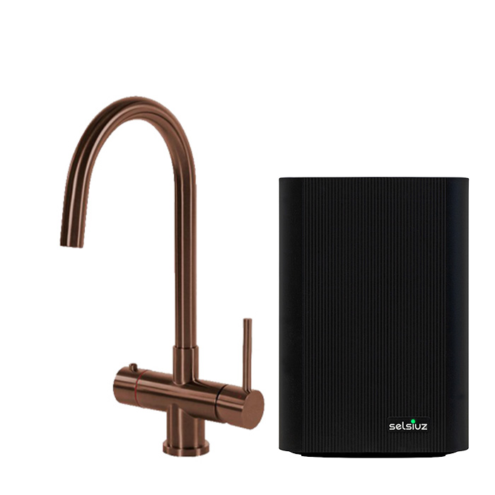 selsiuz-push-turn-copper-set