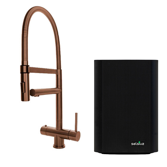selsiuz-push-turn-copper-xl-set