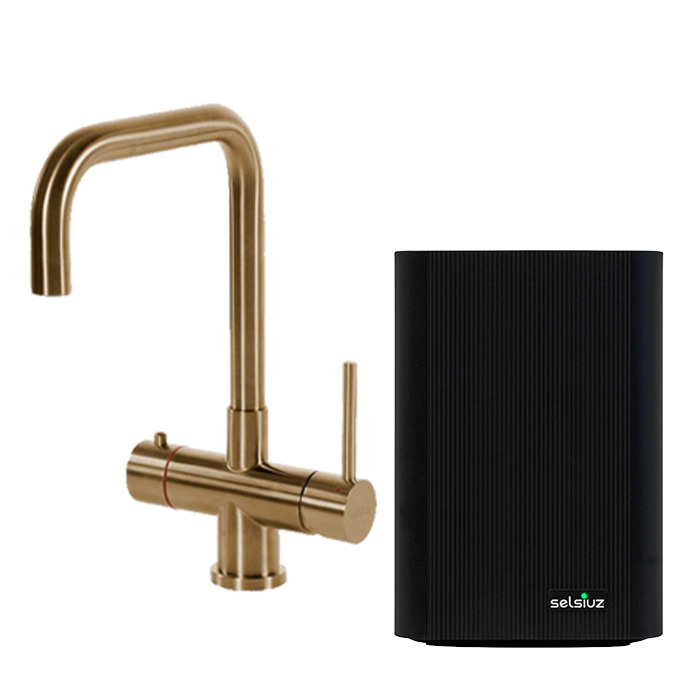 selsiuz-push-turn-gold-haaks-set