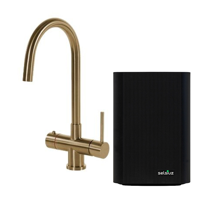 selsiuz-push-turn-gold-set