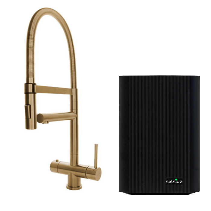 selsiuz-push-turn-gold-xl-set