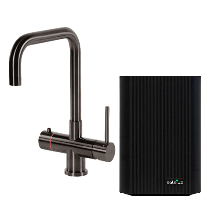 selsiuz-push-turn-gunmetal-haaks-set