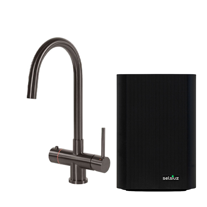 selsiuz-push-turn-gunmetal-set
