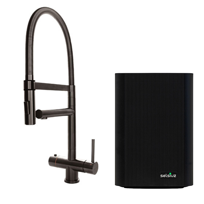 selsiuz-push-turn-gunmetal-xl-set