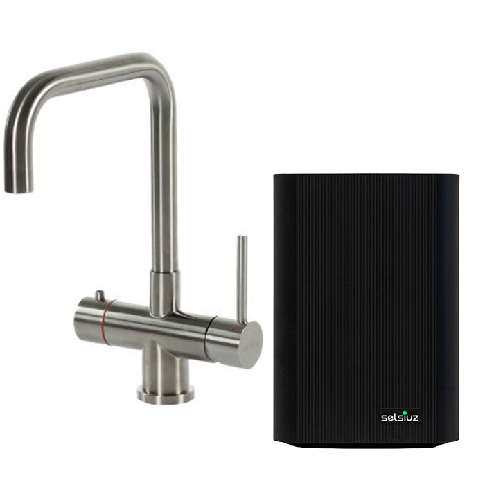 selsiuz-push-turn-inox-haaks-set