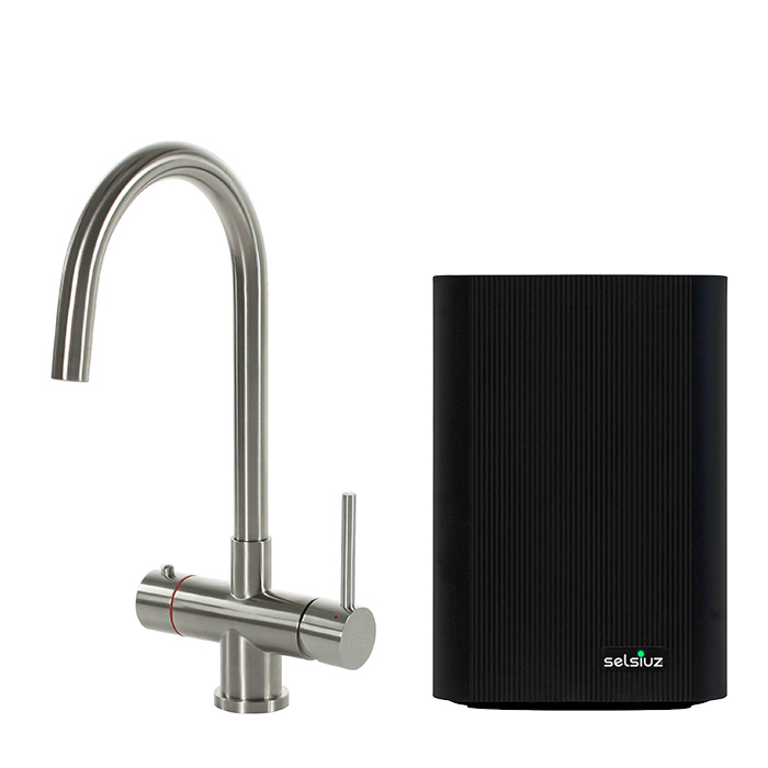 selsiuz-push-turn-inox-set