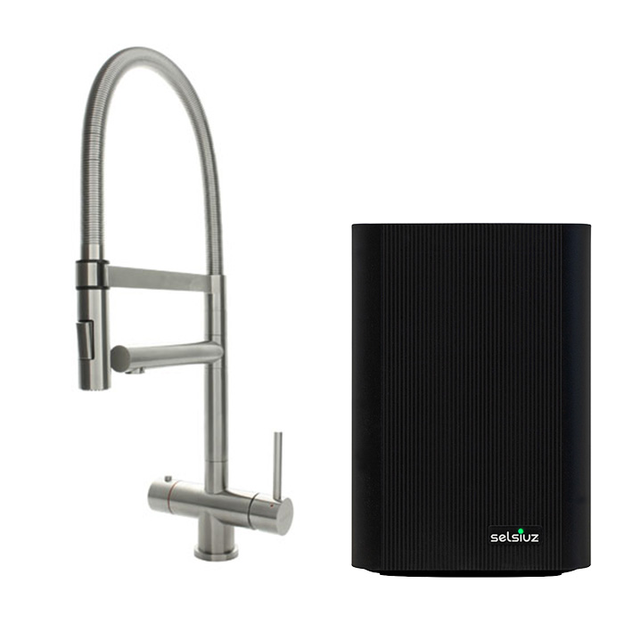 selsiuz-push-turn-inox-xl-set