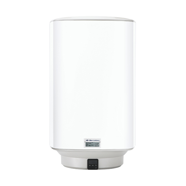 Elektrische boiler kopen van 80 liter? Dit kan bij Boilergigant