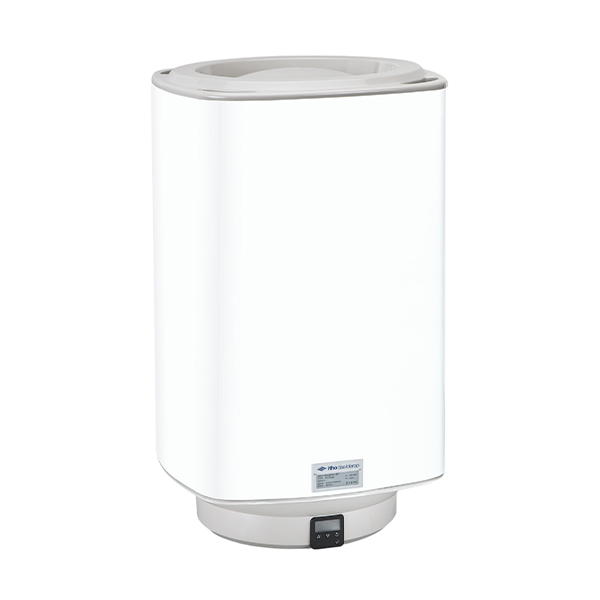 itho-daalderop-smart-boile-80-liter-mono-1000-watt