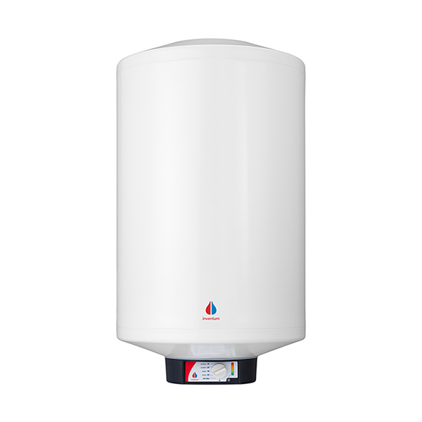 inventum-boiler-50-liter-edr-650W