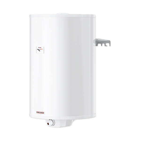 stiebel-eltron-elektrische-boiler-50-liter-psh-classic-2