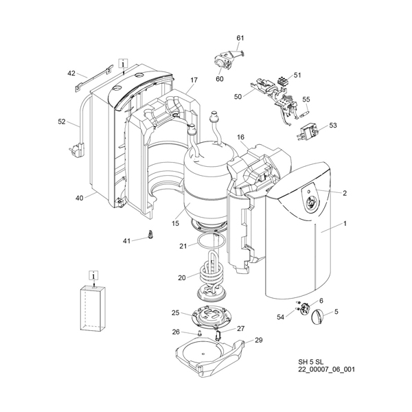 stiebel-eltron-close-in-keukenboiler-5-liter-shu-5-sli-2