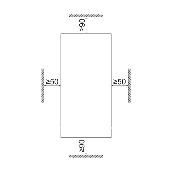 stiebel-eltron-doorstroomboiler-dhb-e-27-lcd-10