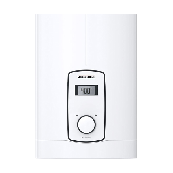 stiebel-eltron-doorstroomboiler-dhb-e-27-lcd-3