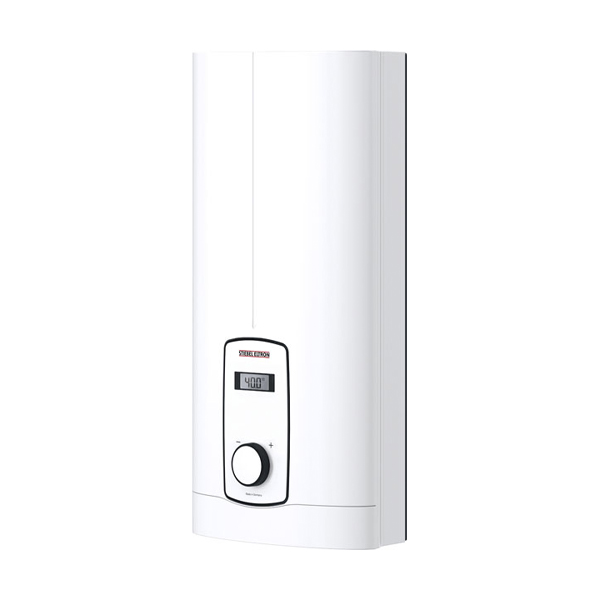 stiebel-eltron-doorstroomboiler-dhb-e-27-lcd-4