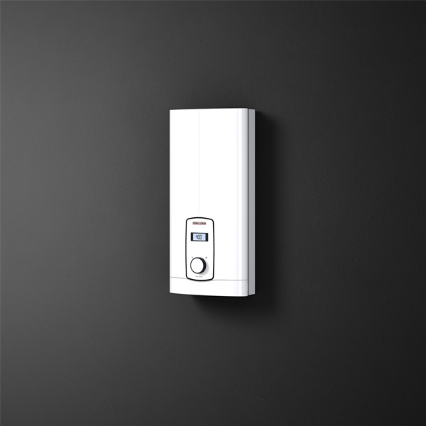 stiebel-eltron-doorstroomboiler-dhb-e-27-lcd-5