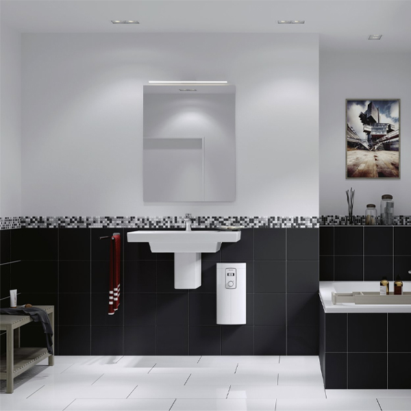 stiebel-eltron-doorstroomboiler-dhb-e-27-lcd-7