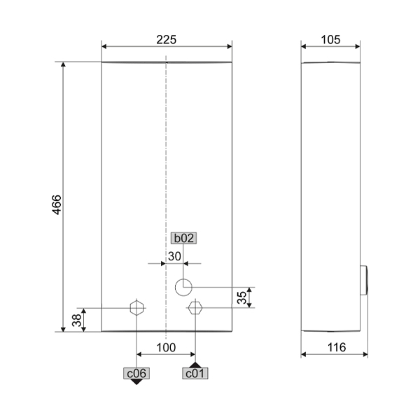 stiebel-eltron-doorstroomboiler-dhb-e-27-lcd-9