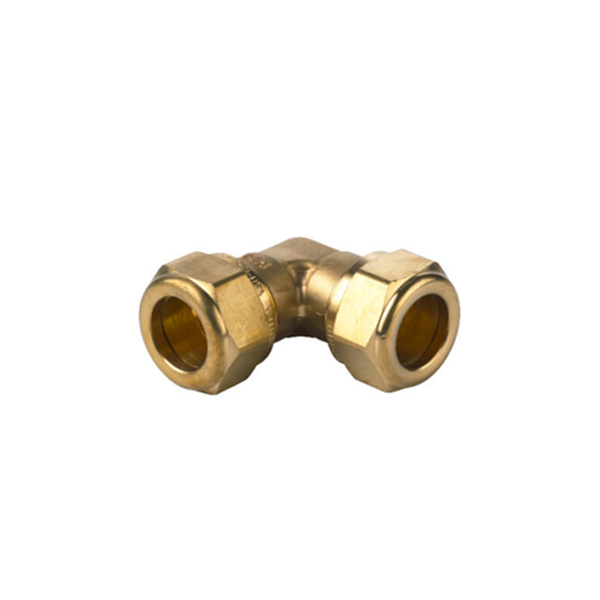 vsh-messing-knie-90??-2x-knel-15-mm